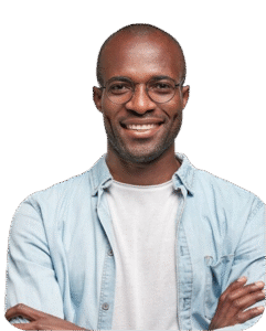 Mattie Loyce (she/they)