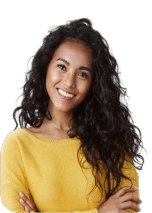 Taeko Frost (she/her)