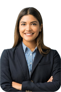 Hector Mata (he/him)